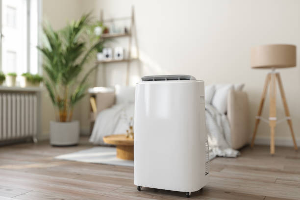 Best HVAC Retrofitting and Upgrading in Barrett, TX